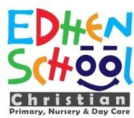 Edhen School